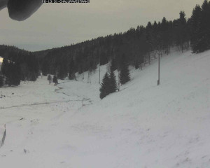 Obec Kvilda - Chalupa Ve Stráni - 6.1.2026 v 14:00 Obec Kvilda - Chalupa Ve Stráni - 6.1.2026 v 14:00