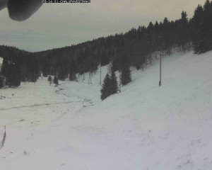 Obec Kvilda - Chalupa Ve Stráni - 6.1.2026 v 14:30 Obec Kvilda - Chalupa Ve Stráni - 6.1.2026 v 14:30