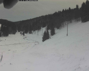 Obec Kvilda - Chalupa Ve Stráni - 6.1.2026 v 15:00 Obec Kvilda - Chalupa Ve Stráni - 6.1.2026 v 15:00