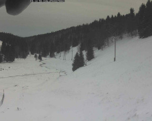 Obec Kvilda - Chalupa Ve Stráni - 6.1.2026 v 15:30 Obec Kvilda - Chalupa Ve Stráni - 6.1.2026 v 15:30