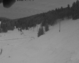 Obec Kvilda - Chalupa Ve Stráni - 6.1.2026 v 17:00 Obec Kvilda - Chalupa Ve Stráni - 6.1.2026 v 17:00