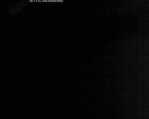 Obec Kvilda - Chalupa Ve Stráni - 6.1.2026 v 17:30 Obec Kvilda - Chalupa Ve Stráni - 6.1.2026 v 17:30