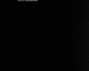 Obec Kvilda - Chalupa Ve Stráni - 6.1.2026 v 20:30 Obec Kvilda - Chalupa Ve Stráni - 6.1.2026 v 20:30