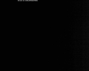 Obec Kvilda - Chalupa Ve Stráni - 6.1.2026 v 21:00 Obec Kvilda - Chalupa Ve Stráni - 6.1.2026 v 21:00