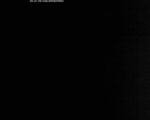 Obec Kvilda - Chalupa Ve Stráni - 6.1.2026 v 22:30 Obec Kvilda - Chalupa Ve Stráni - 6.1.2026 v 22:30