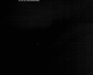 Obec Kvilda - Chalupa Ve Stráni - 6.2.2026 v 00:15 Obec Kvilda - Chalupa Ve Stráni - 6.2.2026 v 00:15