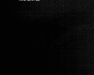 Obec Kvilda - Chalupa Ve Stráni - 6.2.2026 v 00:30 Obec Kvilda - Chalupa Ve Stráni - 6.2.2026 v 00:30