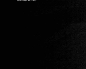 Obec Kvilda - Chalupa Ve Stráni - 6.2.2026 v 01:00 Obec Kvilda - Chalupa Ve Stráni - 6.2.2026 v 01:00