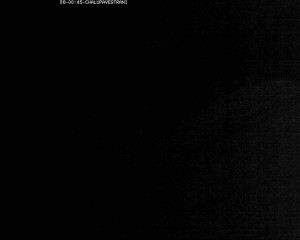 Obec Kvilda - Chalupa Ve Stráni - 6.2.2026 v 01:15 Obec Kvilda - Chalupa Ve Stráni - 6.2.2026 v 01:15