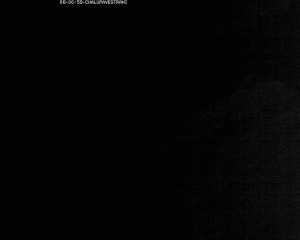 Obec Kvilda - Chalupa Ve Stráni - 6.2.2026 v 01:30 Obec Kvilda - Chalupa Ve Stráni - 6.2.2026 v 01:30