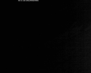 Obec Kvilda - Chalupa Ve Stráni - 6.2.2026 v 02:00 Obec Kvilda - Chalupa Ve Stráni - 6.2.2026 v 02:00