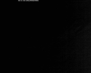 Obec Kvilda - Chalupa Ve Stráni - 6.2.2026 v 02:15 Obec Kvilda - Chalupa Ve Stráni - 6.2.2026 v 02:15