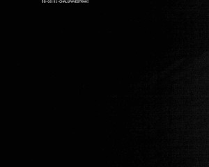 Obec Kvilda - Chalupa Ve Stráni - 6.2.2026 v 02:30 Obec Kvilda - Chalupa Ve Stráni - 6.2.2026 v 02:30