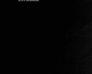 Obec Kvilda - Chalupa Ve Stráni - 6.2.2026 v 03:00 Obec Kvilda - Chalupa Ve Stráni - 6.2.2026 v 03:00