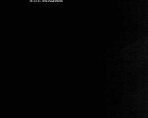 Obec Kvilda - Chalupa Ve Stráni - 6.2.2026 v 03:30 Obec Kvilda - Chalupa Ve Stráni - 6.2.2026 v 03:30