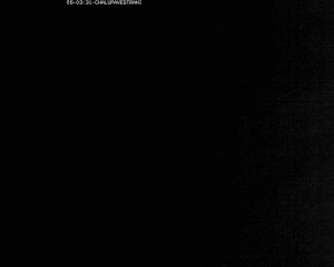 Obec Kvilda - Chalupa Ve Stráni - 6.2.2026 v 04:00 Obec Kvilda - Chalupa Ve Stráni - 6.2.2026 v 04:00