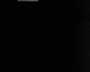 Obec Kvilda - Chalupa Ve Stráni - 6.2.2026 v 05:00 Obec Kvilda - Chalupa Ve Stráni - 6.2.2026 v 05:00