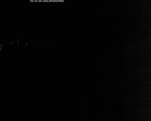 Obec Kvilda - Chalupa Ve Stráni - 6.2.2026 v 05:15 Obec Kvilda - Chalupa Ve Stráni - 6.2.2026 v 05:15