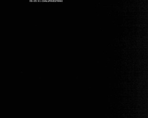 Obec Kvilda - Chalupa Ve Stráni - 6.2.2026 v 05:30 Obec Kvilda - Chalupa Ve Stráni - 6.2.2026 v 05:30