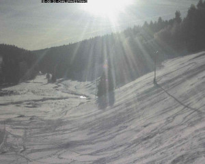 Obec Kvilda - Chalupa Ve Stráni - 6.2.2026 v 09:00 Obec Kvilda - Chalupa Ve Stráni - 6.2.2026 v 09:00