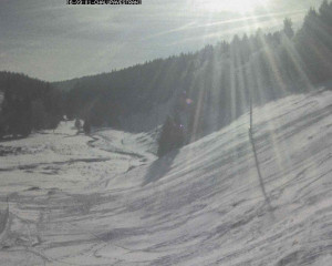 Obec Kvilda - Chalupa Ve Stráni - 6.2.2026 v 09:30 Obec Kvilda - Chalupa Ve Stráni - 6.2.2026 v 09:30