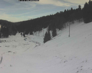 Obec Kvilda - Chalupa Ve Stráni - 6.2.2026 v 15:00 Obec Kvilda - Chalupa Ve Stráni - 6.2.2026 v 15:00