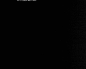 Obec Kvilda - Chalupa Ve Stráni - 14.2.2026 v 00:00 Obec Kvilda - Chalupa Ve Stráni - 14.2.2026 v 00:00