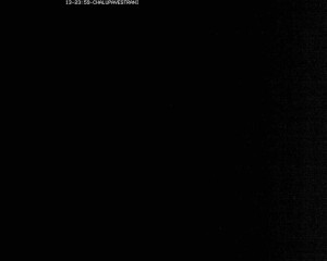 Obec Kvilda - Chalupa Ve Stráni - 14.2.2026 v 00:30 Obec Kvilda - Chalupa Ve Stráni - 14.2.2026 v 00:30