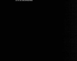 Obec Kvilda - Chalupa Ve Stráni - 14.2.2026 v 01:15 Obec Kvilda - Chalupa Ve Stráni - 14.2.2026 v 01:15