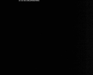 Obec Kvilda - Chalupa Ve Stráni - 14.2.2026 v 04:30 Obec Kvilda - Chalupa Ve Stráni - 14.2.2026 v 04:30