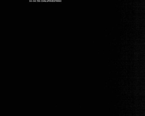 Obec Kvilda - Chalupa Ve Stráni - 14.2.2026 v 05:30 Obec Kvilda - Chalupa Ve Stráni - 14.2.2026 v 05:30