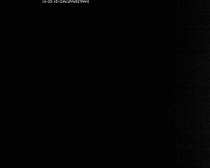 Obec Kvilda - Chalupa Ve Stráni - 14.2.2026 v 06:15 Obec Kvilda - Chalupa Ve Stráni - 14.2.2026 v 06:15