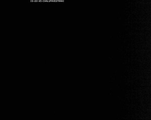 Obec Kvilda - Chalupa Ve Stráni - 20.3.2026 v 00:15 Obec Kvilda - Chalupa Ve Stráni - 20.3.2026 v 00:15