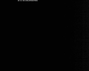 Obec Kvilda - Chalupa Ve Stráni - 20.3.2026 v 02:30 Obec Kvilda - Chalupa Ve Stráni - 20.3.2026 v 02:30