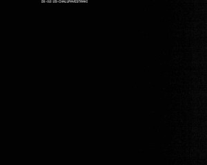 Obec Kvilda - Chalupa Ve Stráni - 20.3.2026 v 03:00 Obec Kvilda - Chalupa Ve Stráni - 20.3.2026 v 03:00