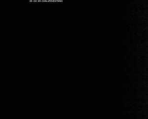 Obec Kvilda - Chalupa Ve Stráni - 20.3.2026 v 03:15 Obec Kvilda - Chalupa Ve Stráni - 20.3.2026 v 03:15