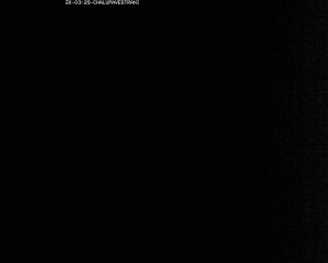 Obec Kvilda - Chalupa Ve Stráni - 20.3.2026 v 04:00 Obec Kvilda - Chalupa Ve Stráni - 20.3.2026 v 04:00