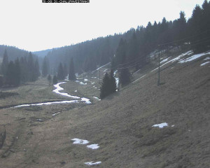 Obec Kvilda - Chalupa Ve Stráni - 20.3.2026 v 09:00 Obec Kvilda - Chalupa Ve Stráni - 20.3.2026 v 09:00