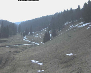 Obec Kvilda - Chalupa Ve Stráni - 20.3.2026 v 10:00 Obec Kvilda - Chalupa Ve Stráni - 20.3.2026 v 10:00