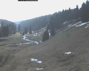 Obec Kvilda - Chalupa Ve Stráni - 20.3.2026 v 10:15 Obec Kvilda - Chalupa Ve Stráni - 20.3.2026 v 10:15