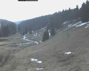 Obec Kvilda - Chalupa Ve Stráni - 20.3.2026 v 10:30 Obec Kvilda - Chalupa Ve Stráni - 20.3.2026 v 10:30