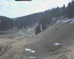 Obec Kvilda - Chalupa Ve Stráni - 20.3.2026 v 11:00 Obec Kvilda - Chalupa Ve Stráni - 20.3.2026 v 11:00