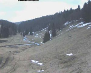 Obec Kvilda - Chalupa Ve Stráni - 20.3.2026 v 12:00 Obec Kvilda - Chalupa Ve Stráni - 20.3.2026 v 12:00