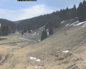 Obec Kvilda - Chalupa Ve Stráni - 20.3.2026 v 12:30 Obec Kvilda - Chalupa Ve Stráni - 20.3.2026 v 12:30