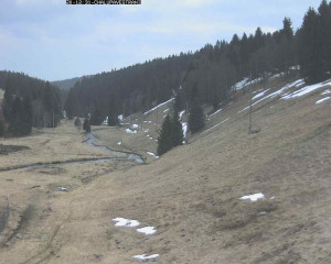 Obec Kvilda - Chalupa Ve Stráni - 20.3.2026 v 13:00 Obec Kvilda - Chalupa Ve Stráni - 20.3.2026 v 13:00