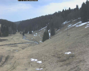 Obec Kvilda - Chalupa Ve Stráni - 20.3.2026 v 13:15 Obec Kvilda - Chalupa Ve Stráni - 20.3.2026 v 13:15