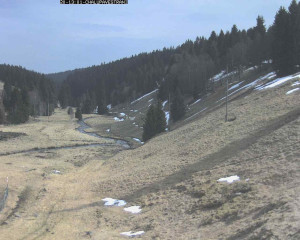 Obec Kvilda - Chalupa Ve Stráni - 20.3.2026 v 13:30 Obec Kvilda - Chalupa Ve Stráni - 20.3.2026 v 13:30