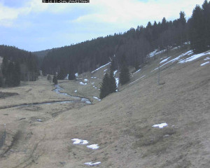 Obec Kvilda - Chalupa Ve Stráni - 20.3.2026 v 14:30 Obec Kvilda - Chalupa Ve Stráni - 20.3.2026 v 14:30