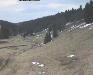 Obec Kvilda - Chalupa Ve Stráni - 20.3.2026 v 15:00 Obec Kvilda - Chalupa Ve Stráni - 20.3.2026 v 15:00