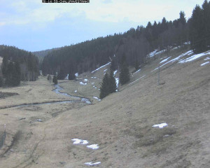 Obec Kvilda - Chalupa Ve Stráni - 20.3.2026 v 15:30 Obec Kvilda - Chalupa Ve Stráni - 20.3.2026 v 15:30